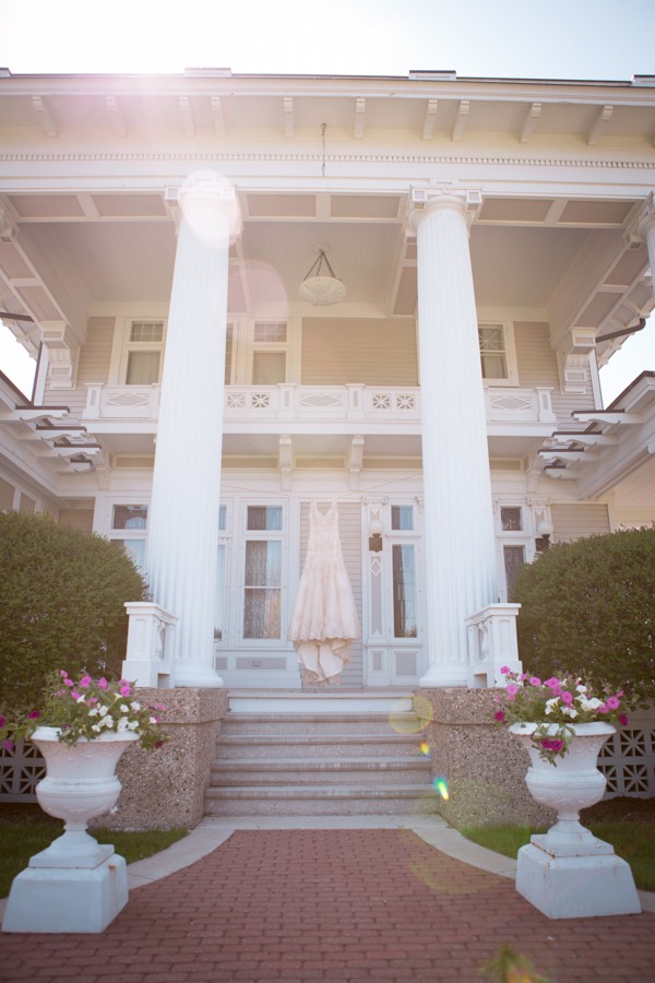 sugar-high-wedding-inspiration