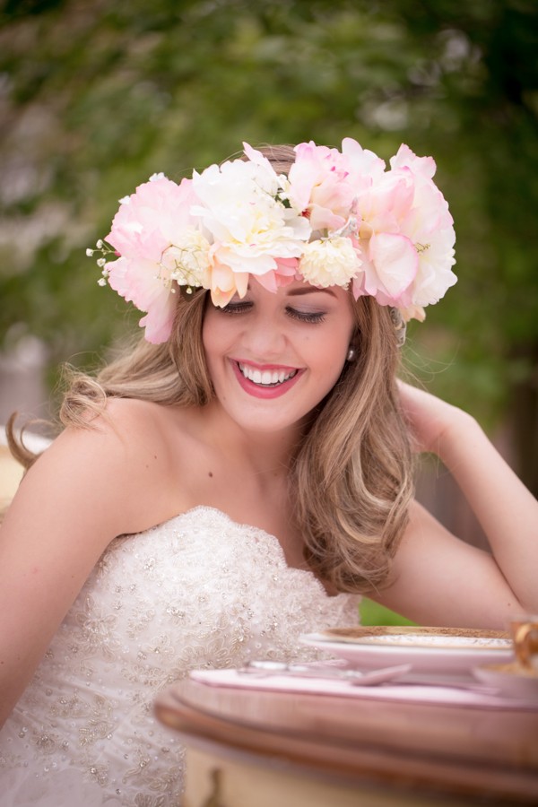 sugar-high-wedding-inspiration
