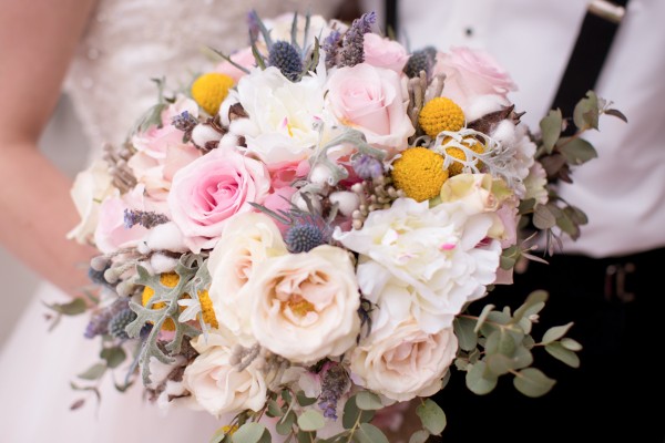 sugar-high-wedding-inspiration