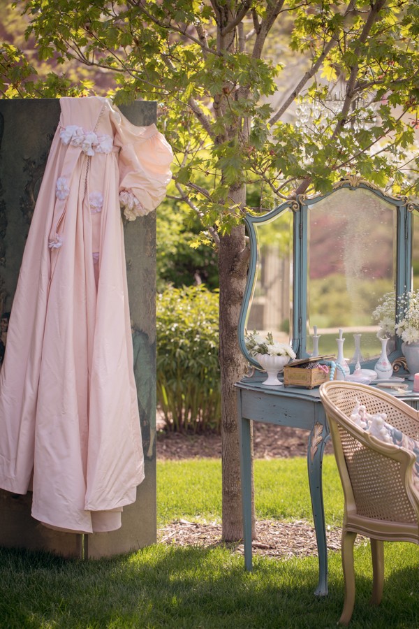 sugar-high-wedding-inspiration
