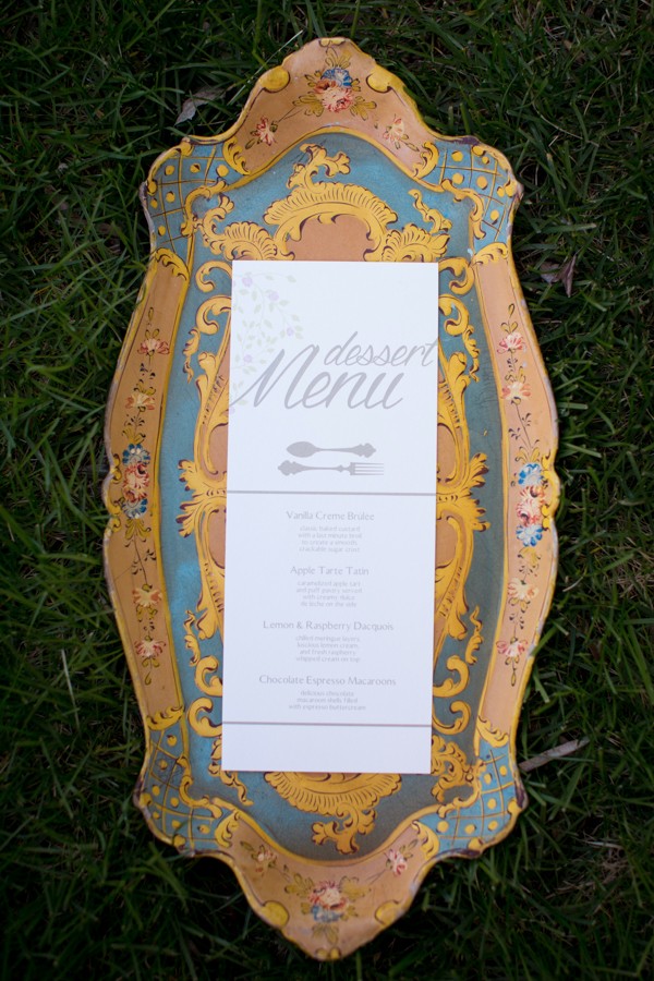 sugar-high-wedding-inspiration