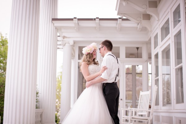 sugar-high-wedding-inspiration