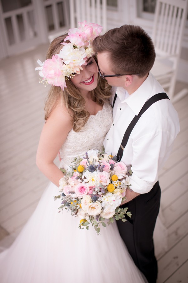 sugar-high-wedding-inspiration