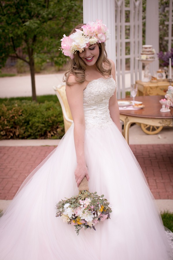 sugar-high-wedding-inspiration