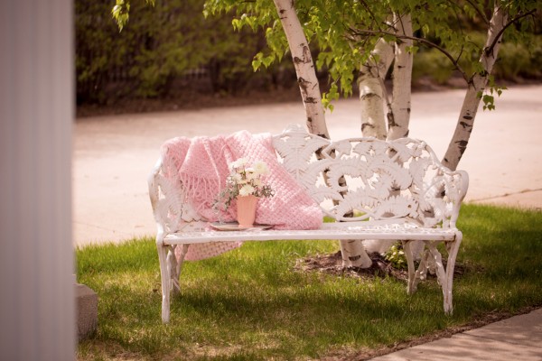 sugar-high-wedding-inspiration
