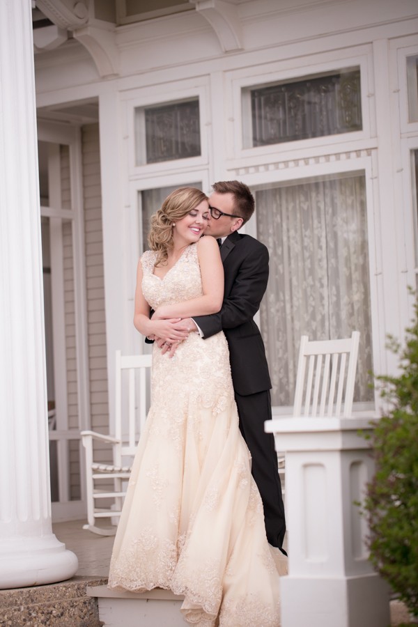 sugar-high-wedding-inspiration