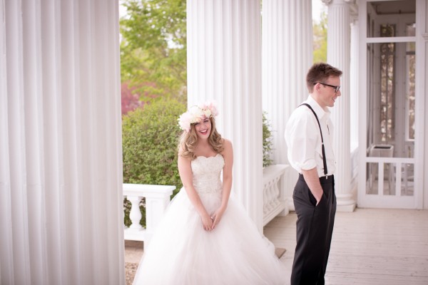 sugar-high-wedding-inspiration