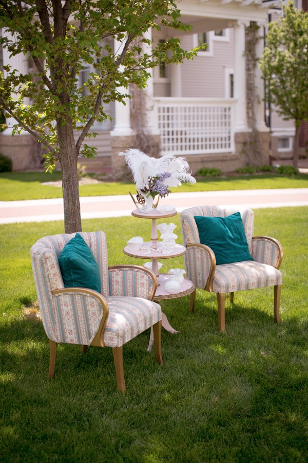 sugar-high-wedding-inspiration