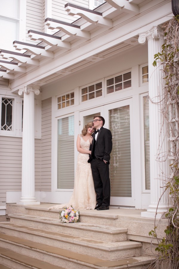 sugar-high-wedding-inspiration