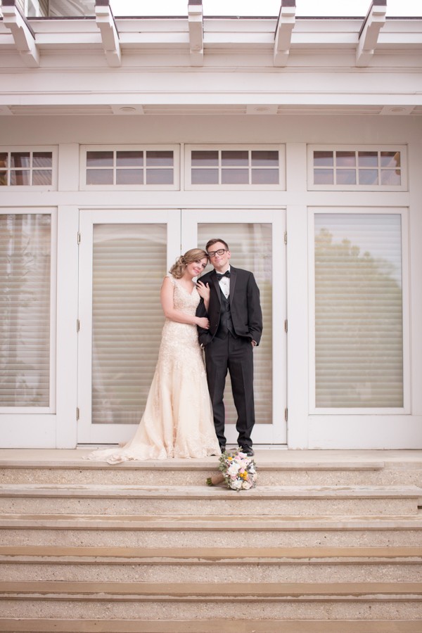 sugar-high-wedding-inspiration