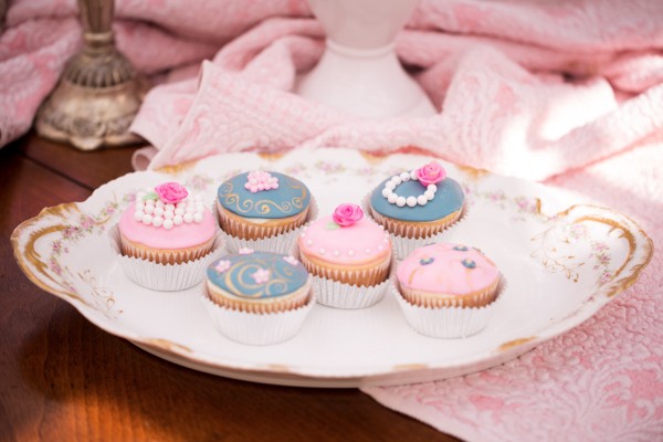sugar-high-wedding-inspiration