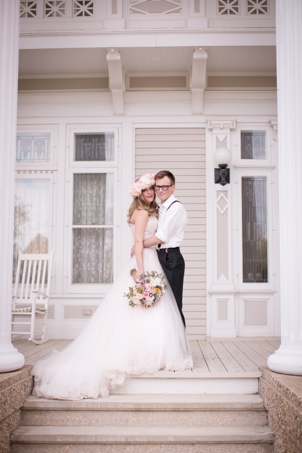 sugar-high-wedding-inspiration