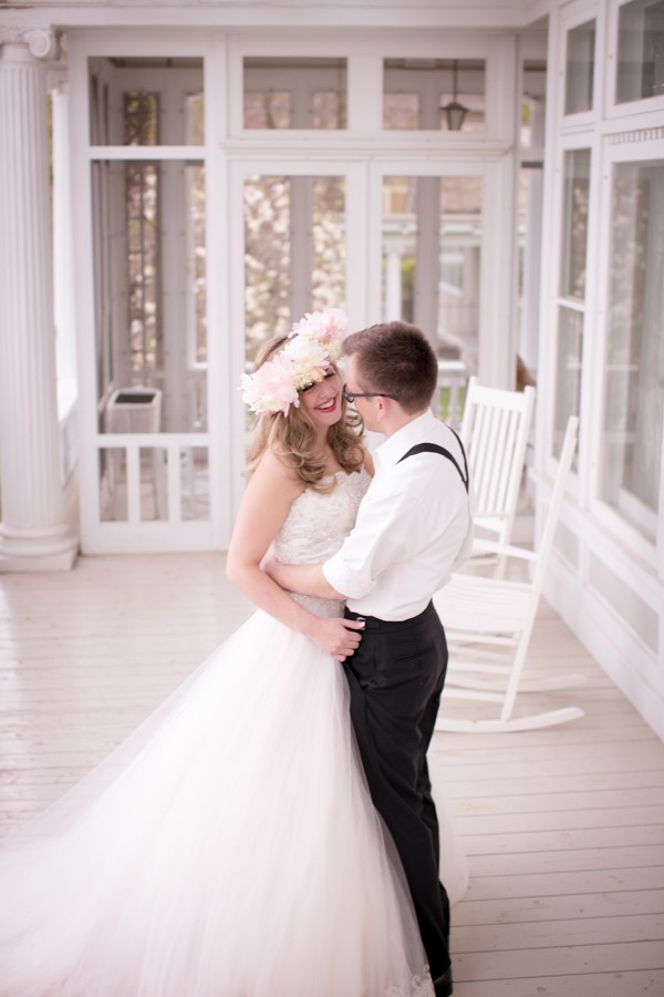 sugar-high-wedding-inspiration