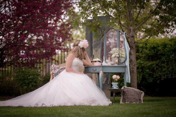 sugar-high-wedding-inspiration