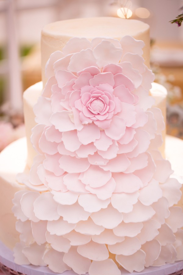 sugar-high-wedding-inspiration