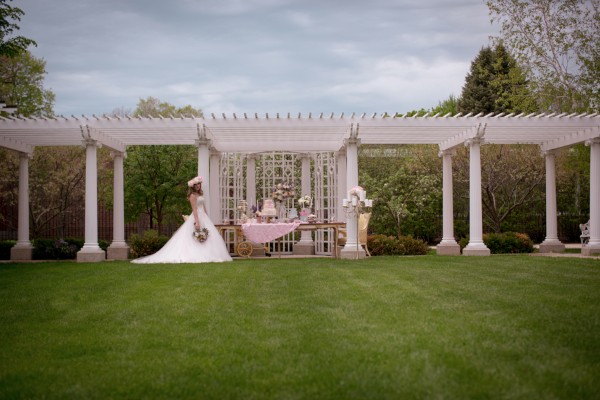 sugar-high-wedding-inspiration