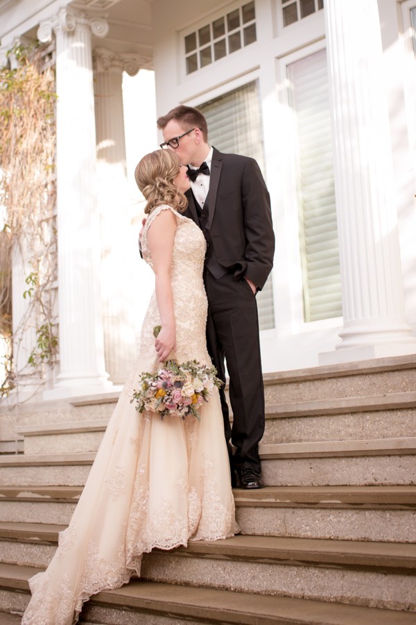 sugar-high-wedding-inspiration