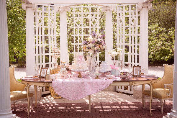 sugar-high-wedding-inspiration