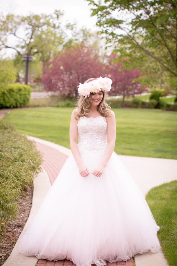 sugar-high-wedding-inspiration