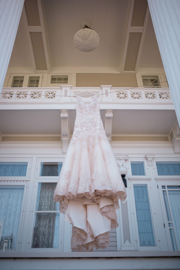 sugar-high-wedding-inspiration