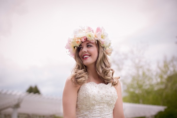sugar-high-wedding-inspiration
