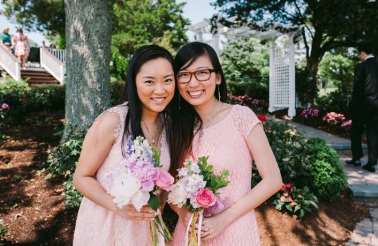 summer-wedding-at-greate-bay-country