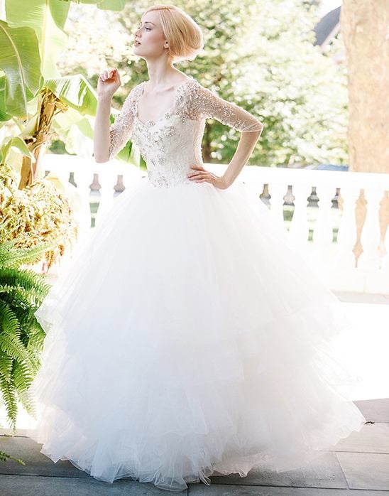 top-10-modest-wedding-gowns