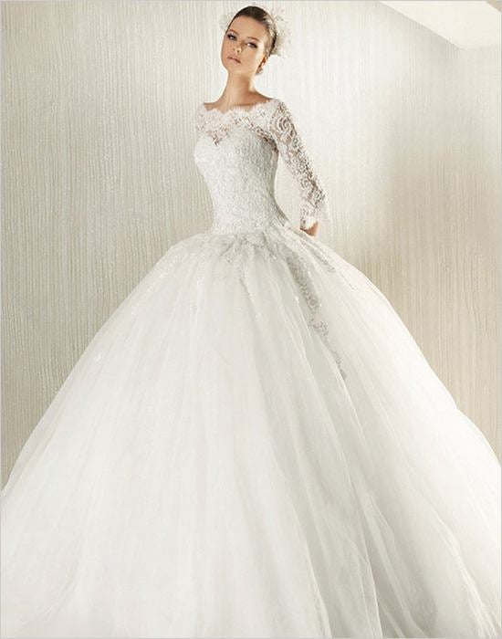 top-10-modest-wedding-gowns