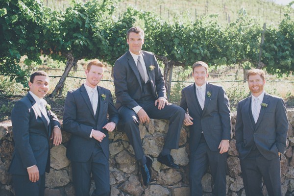 warm-and-sunny-california-wedding