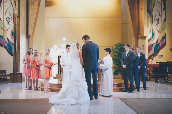 warm-and-sunny-california-wedding