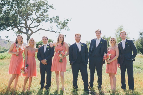 warm-and-sunny-california-wedding