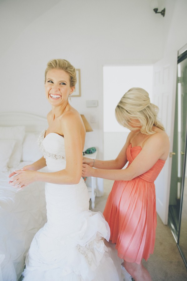 warm-and-sunny-california-wedding