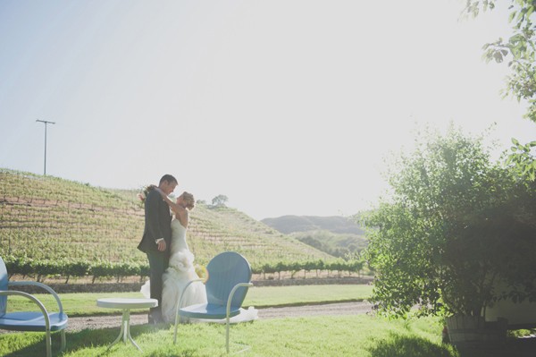 warm-and-sunny-california-wedding