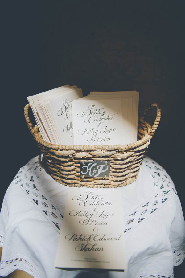 warm-and-sunny-california-wedding