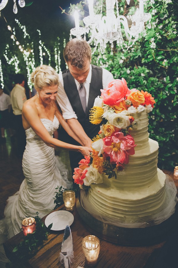 warm-and-sunny-california-wedding