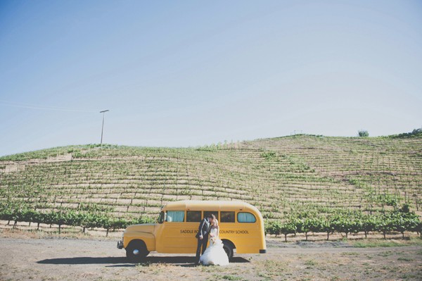 warm-and-sunny-california-wedding