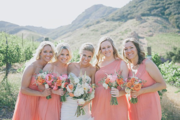 warm-and-sunny-california-wedding