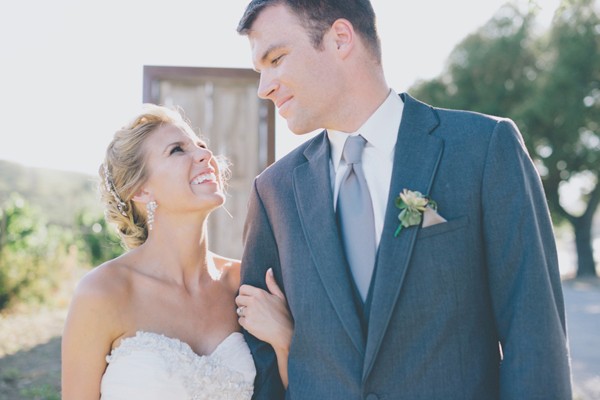 warm-and-sunny-california-wedding