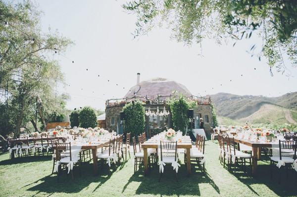 warm-and-sunny-california-wedding