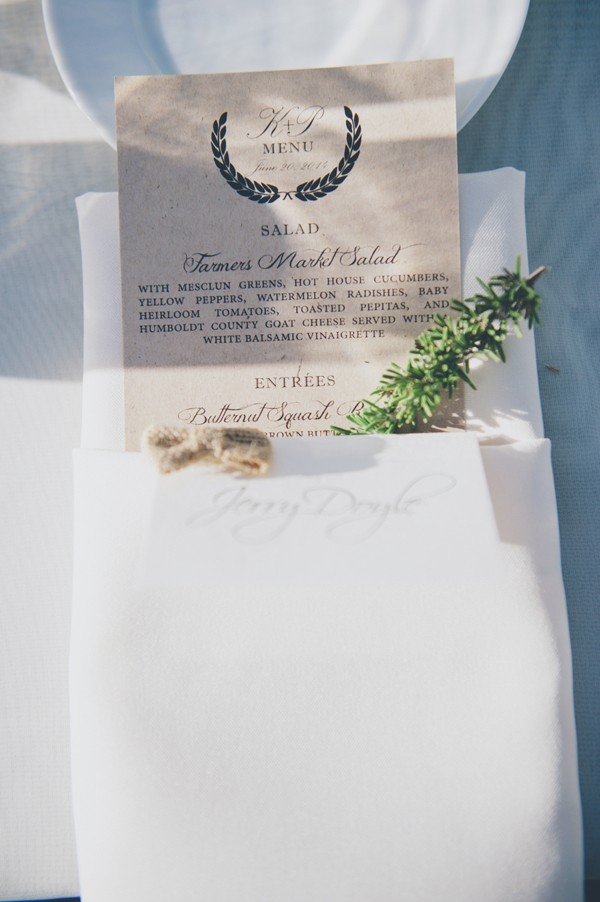 warm-and-sunny-california-wedding