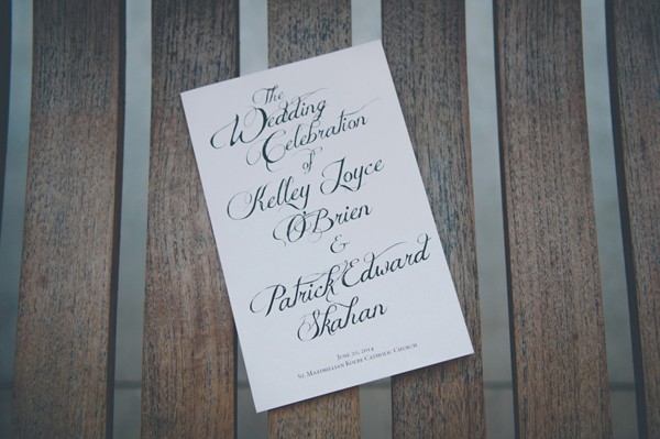 warm-and-sunny-california-wedding