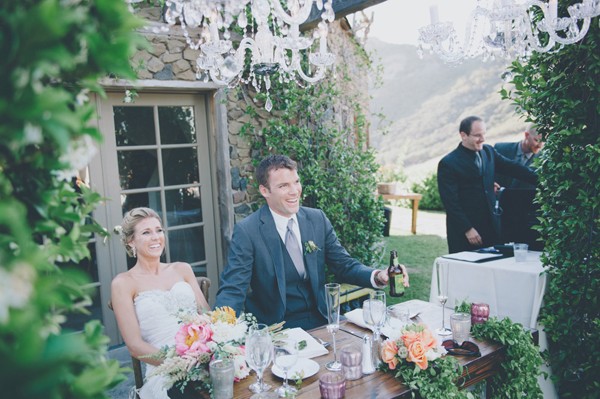 warm-and-sunny-california-wedding