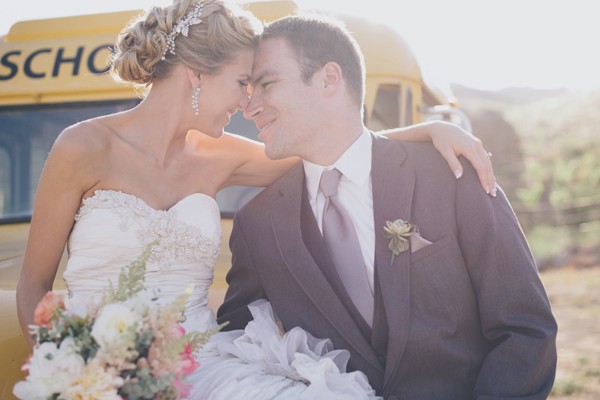warm-and-sunny-california-wedding