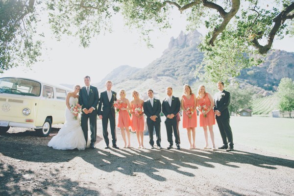warm-and-sunny-california-wedding