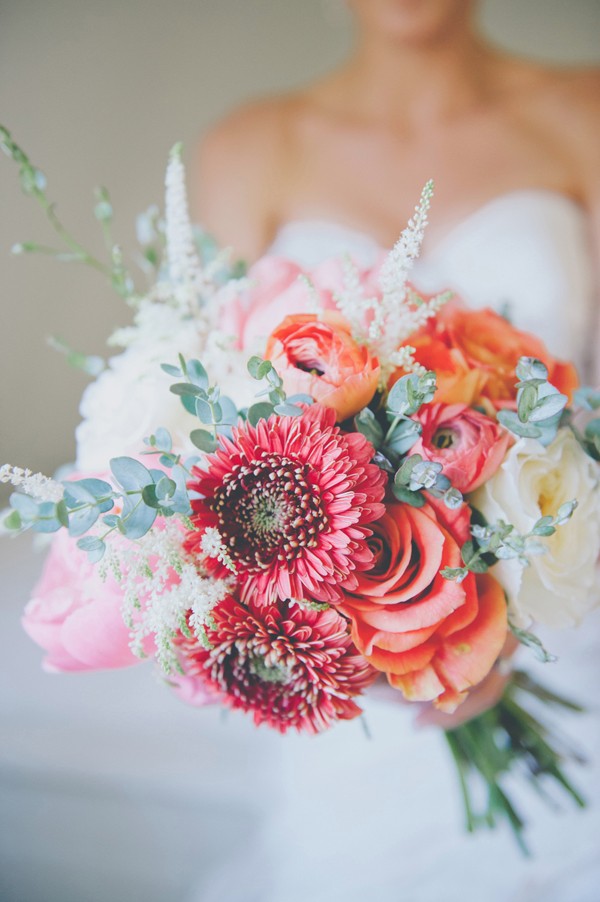 warm-and-sunny-california-wedding
