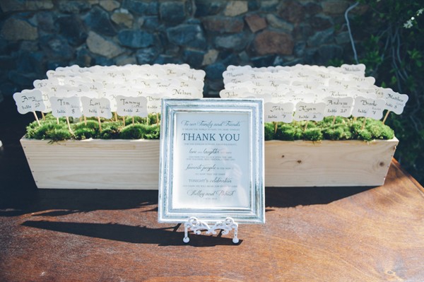 warm-and-sunny-california-wedding