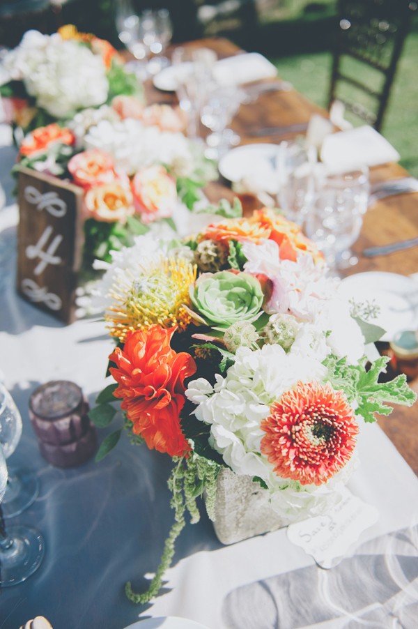 warm-and-sunny-california-wedding