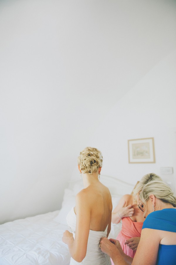 warm-and-sunny-california-wedding