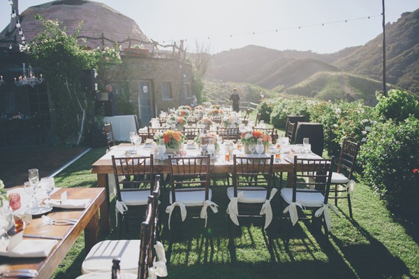 warm-and-sunny-california-wedding
