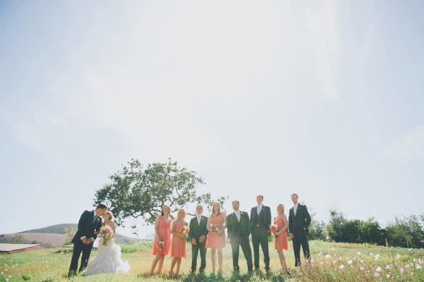 warm-and-sunny-california-wedding
